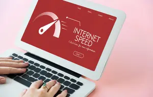 Negara dengan Internet Tercepat dan Terlambat di Dunia Per 2026, Mana yang Paling Ngebut?