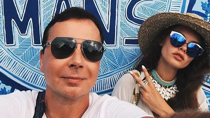 Photo: Copyright asiantown.net