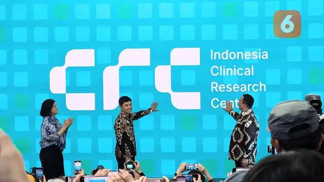 Ina-CRC
