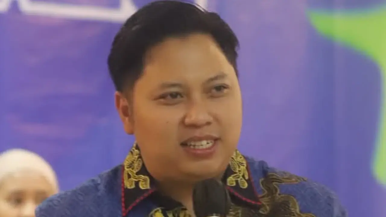 DPRD Kota Bandung Dorong Pemkot Tempuh Jalur Pidana dan Gugatan Perdata usai Penebangan 10 Pohon