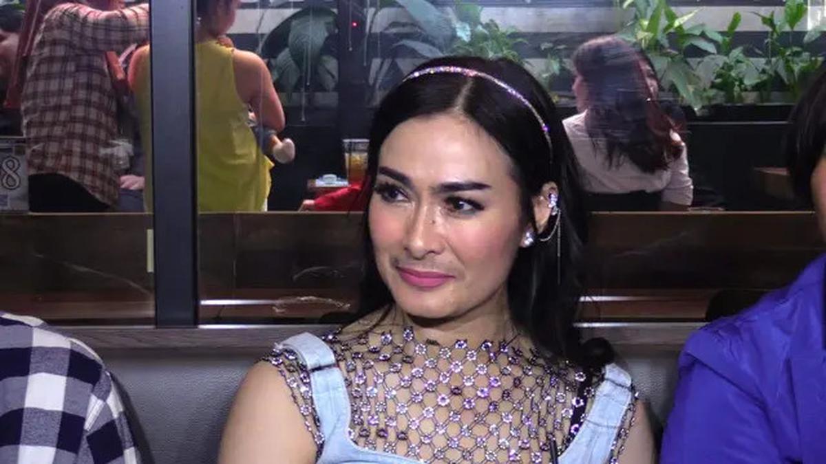 Ahmad Dhani hingga Melly Goeslaw, 6 Artis Ini Bersuara Setelah Agnez Mo Kena Denda Rp1,5 Miliar