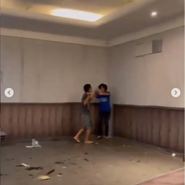 Genap 17 Tahun, Ini 6 Momen Kiesha Alvaro Dapat Kejutan dari Sahabat dan Keluarga