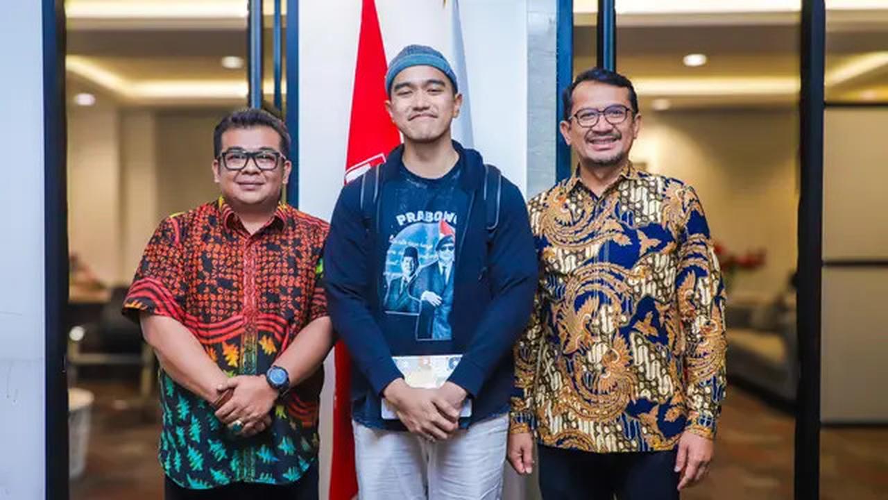 Berebut Pengaruh Dua Anak Jokowi, Ini Peta Kekuatan Para Paslon di Pilkada Garut