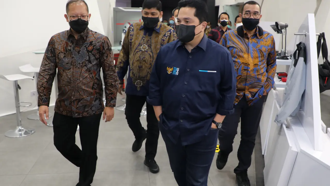Telkom