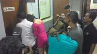 Polda Jatim Bongkar Jaringan Mucikari Penjaja PSK Kelas Tinggi 