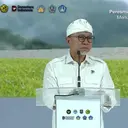 Danantara Mulai Bangun Proyek Sampah Jadi Listrik Senilai Rp 3 Triliun