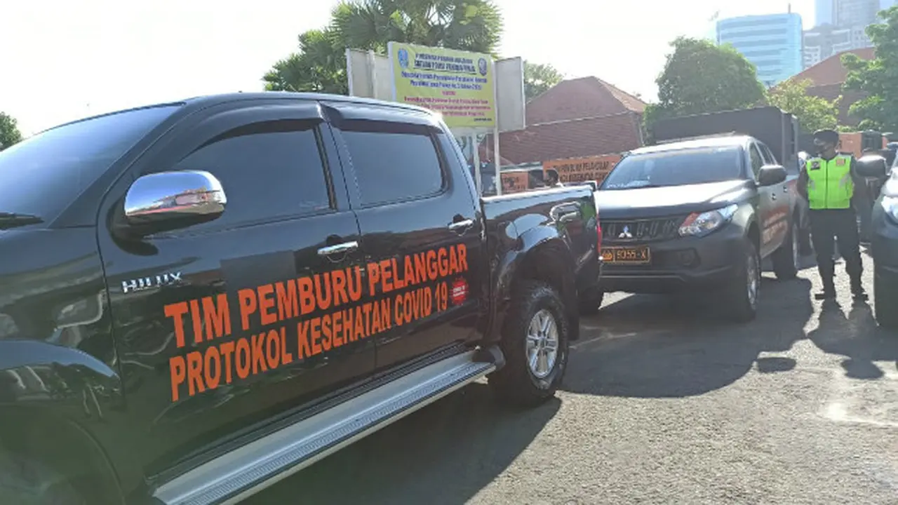 (Foto: Liputan6.com/Dian Kurniawan)
