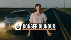 vertical lauv