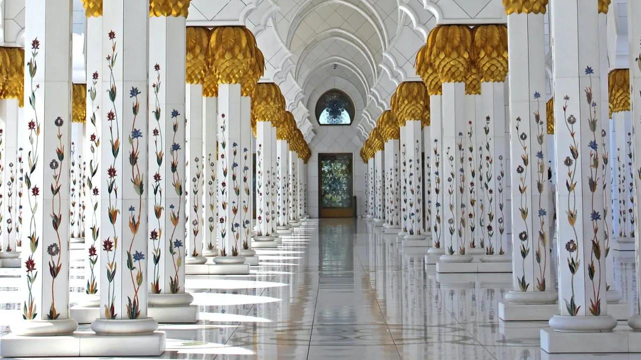 Bacaan Niat Jamak Qashar Dzuhur dan Ashar Sesuai Syariat Islam, Lengkap Beserta Tata Cara & Syaratnya