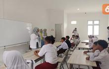 Sekolah Rakyat di Wajo Belum Beroperasi, Jumlah Guru yang Mundur Meningkat