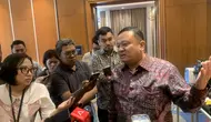Perpres Etik AI Ditargetkan Terbit Tahun Ini, Bagaimana dengan Roadmap AI?