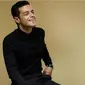 Rami Malek, meraih piala Golden Globe 2019 sebagai Aktor Film Drama Terbaik lewat perannya di film Bohemia Rhapsody. (dok.Instagram @rami._.malek/https://www.instagram.com/p/BrE0vk_jlp1/Henry