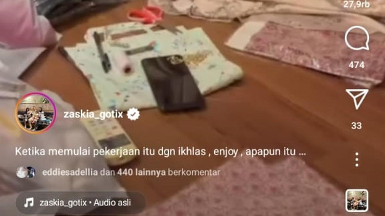 Mulai Bisnis
