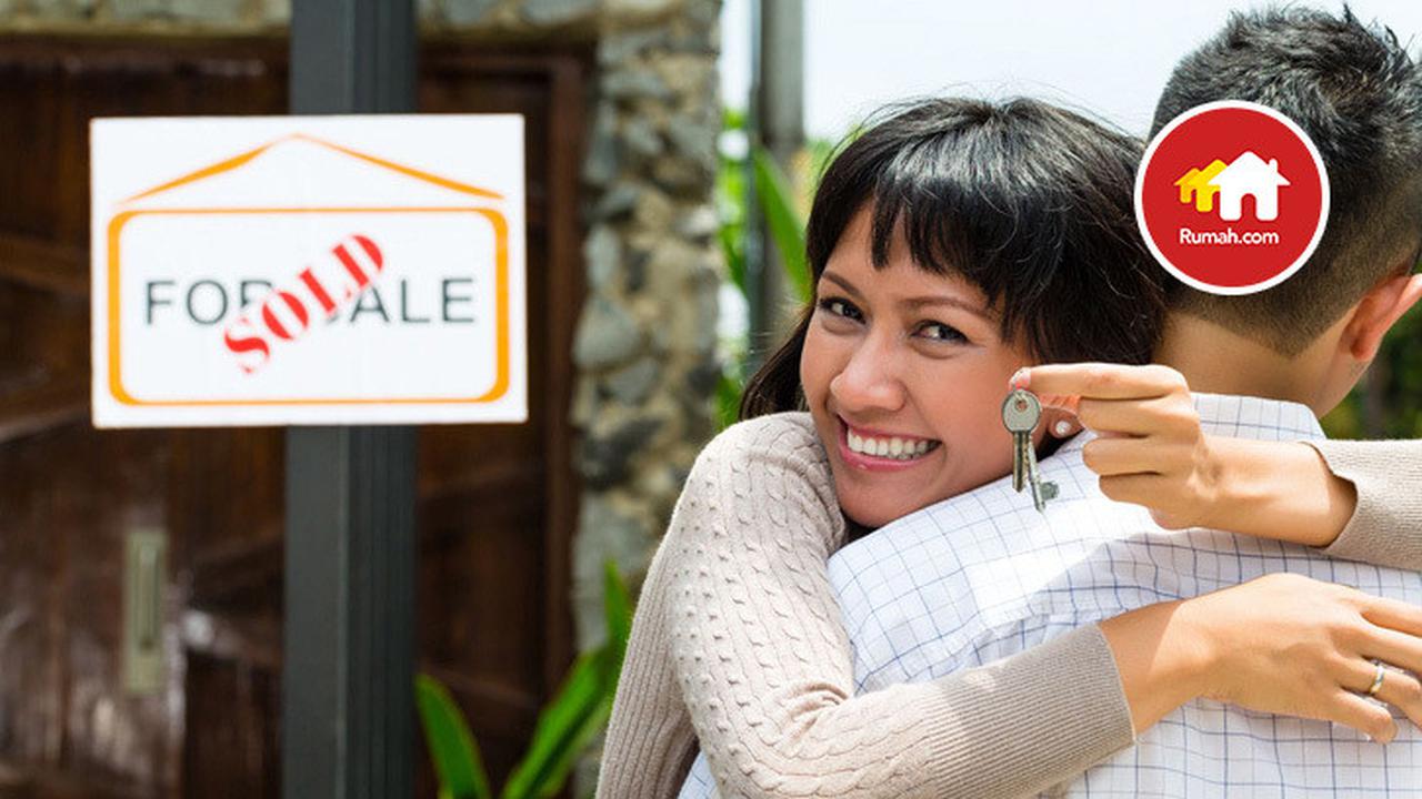 20171213-pilihan rumah minimalis di lokasi strategis, harga ekonomis