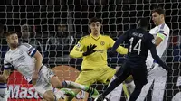 Cahill: Terry Pergi, Chelsea Masih Punya Ivanovic