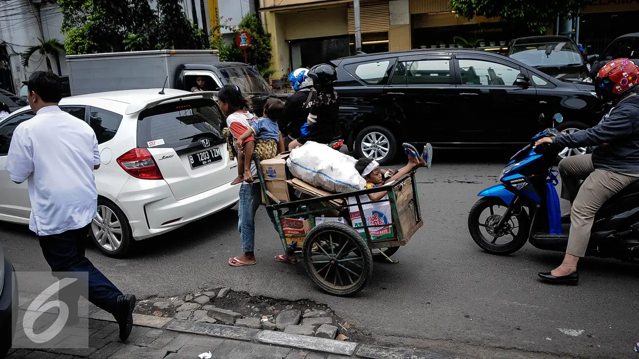 20161006-rakyat miskin-jakarta-FF2