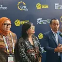 Bahlil Akui Belum Sepakat Soal Harga dari ASEAN Power Grid