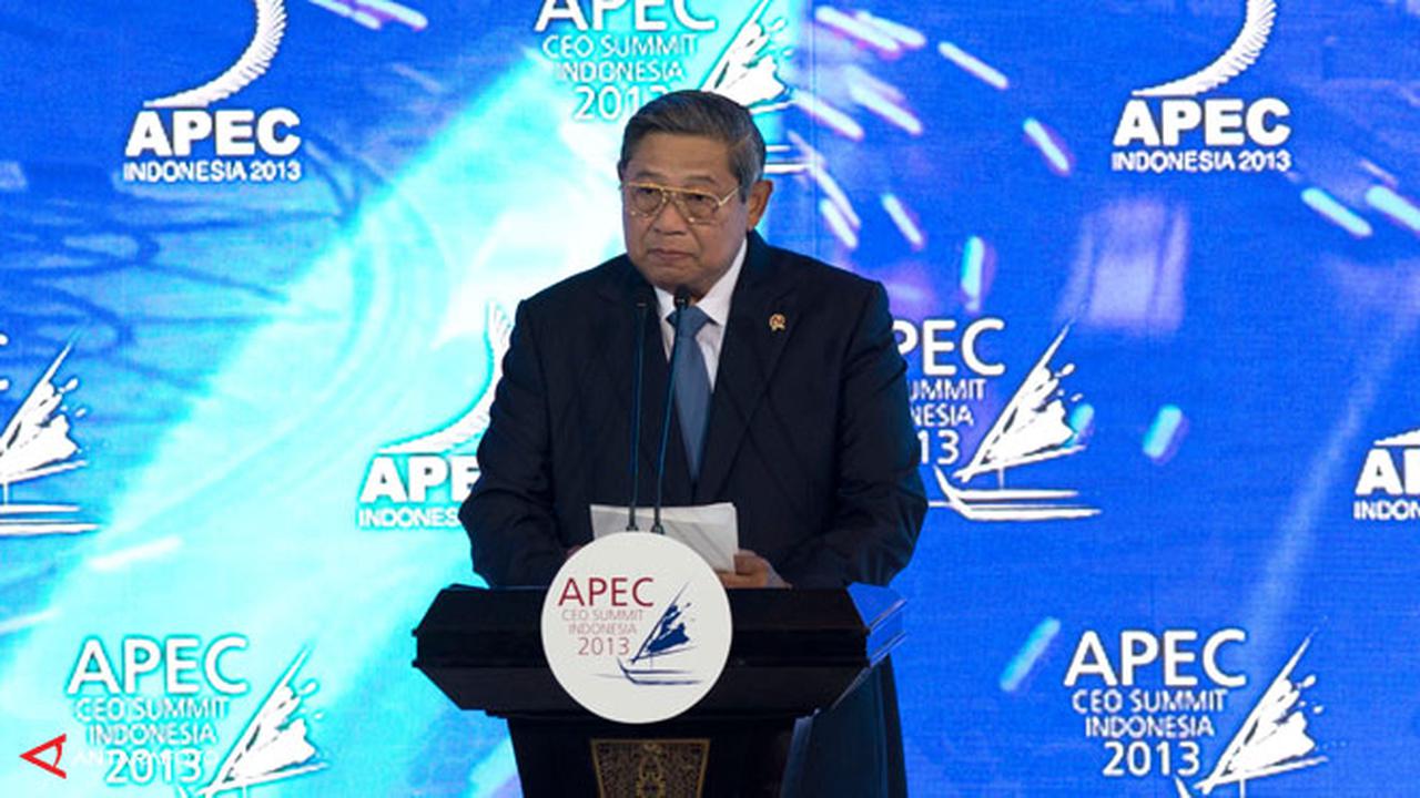 sby-apec-131006b.jpg