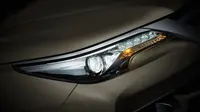 Toyota Fortuner (toyota.astra.co.id)