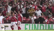 4 Pemain Arsenal yang Tampil Gemilang Saat Menghabisi Man City