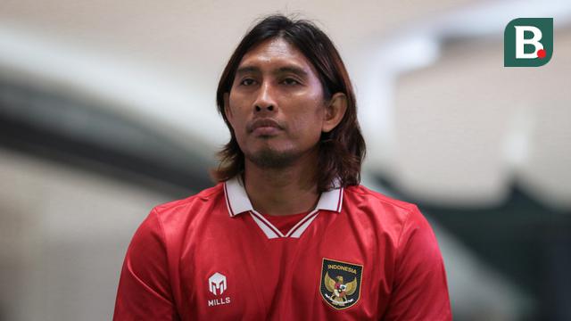 Trophy Tour Piala AFF 2022