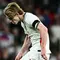 Anthony Gordon Bela Keputusan Thomas Tuchel Menariknya Keluar Saat Inggris Kalah dari Spanyol