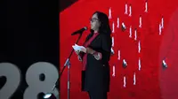Sumpah Pemuda, PDIP Ungkap Tantangan Generasi Masa Kini