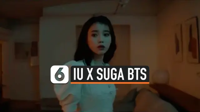 THUMBNAIL IU