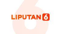 Gambar ilustrasi