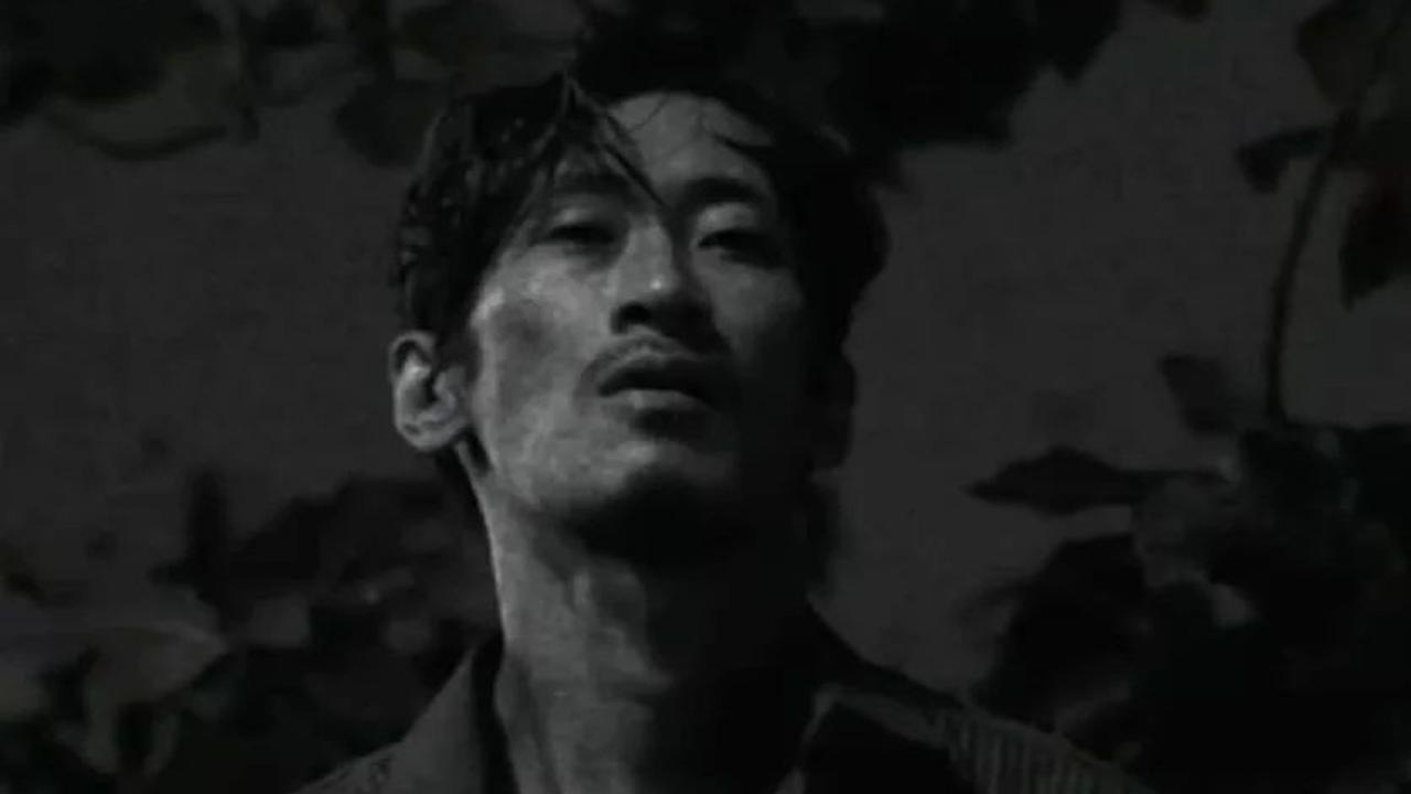 Banjir Pujian