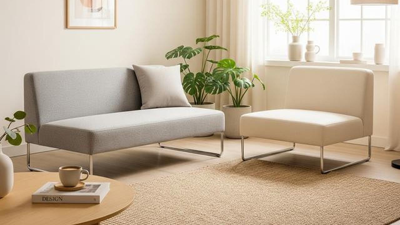 12 Furniture &amp; Dekorasi Wajib Punya agar Rumah Lebih Cozy, Inspirasi Home Sweet Home