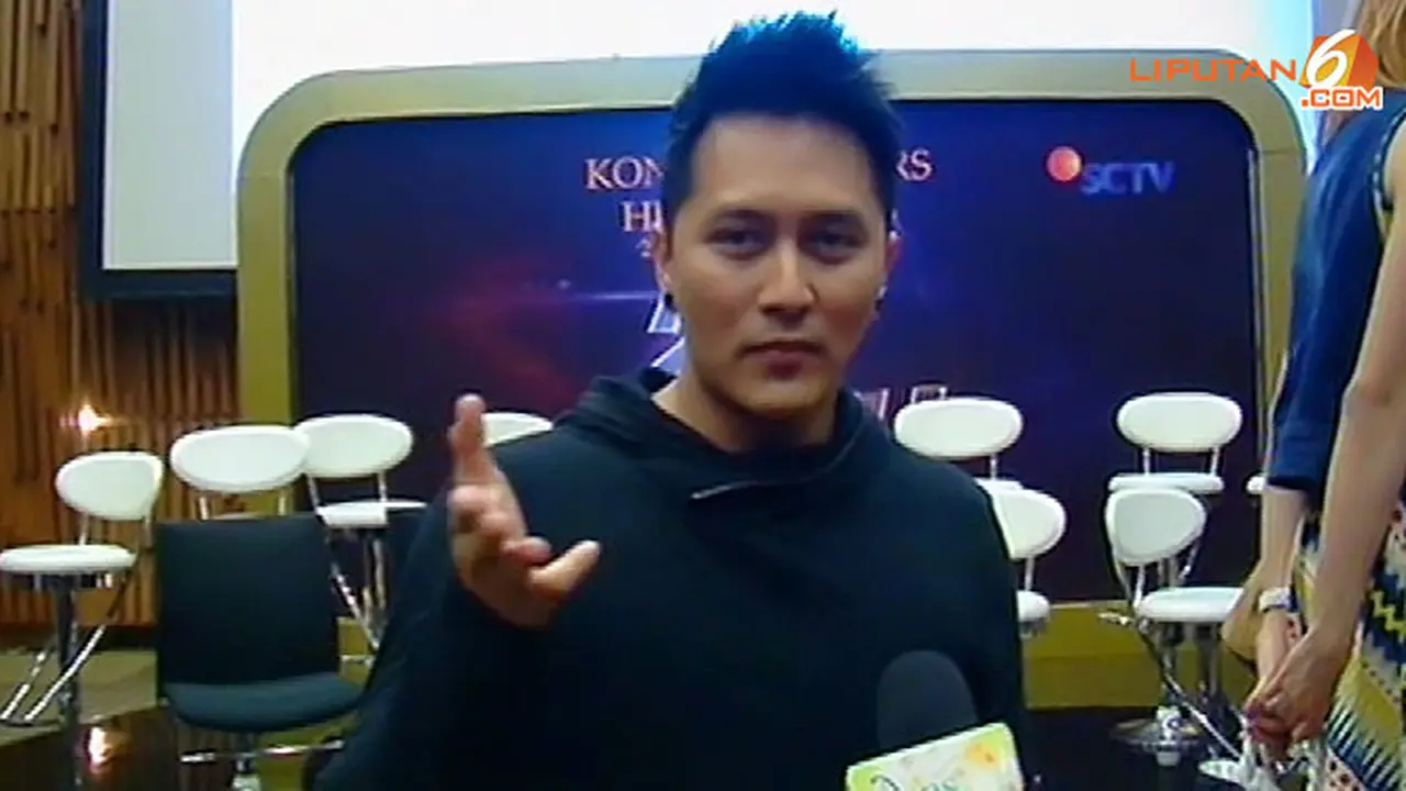 demian-sctv-130822b.jpg