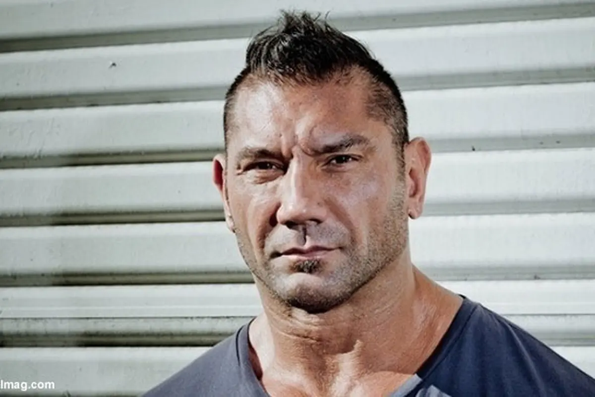 dave-bautista-130315b.jpg