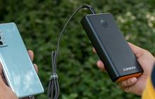 Ciri-ciri Power Bank Rusak yang Sering Diabaikan Pengguna