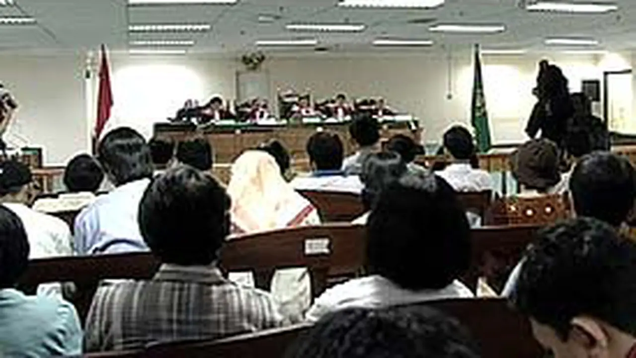 110405cPuteh.jpg