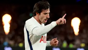 10 Pemain Italia Termahal pada Bursa Transfer Musim Panas 2026