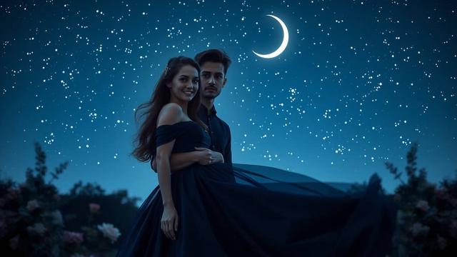 Stages of a Twin Flame Relationship