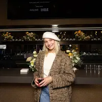 Cameron Diaz [Foto: Instagram/camerondiaz]