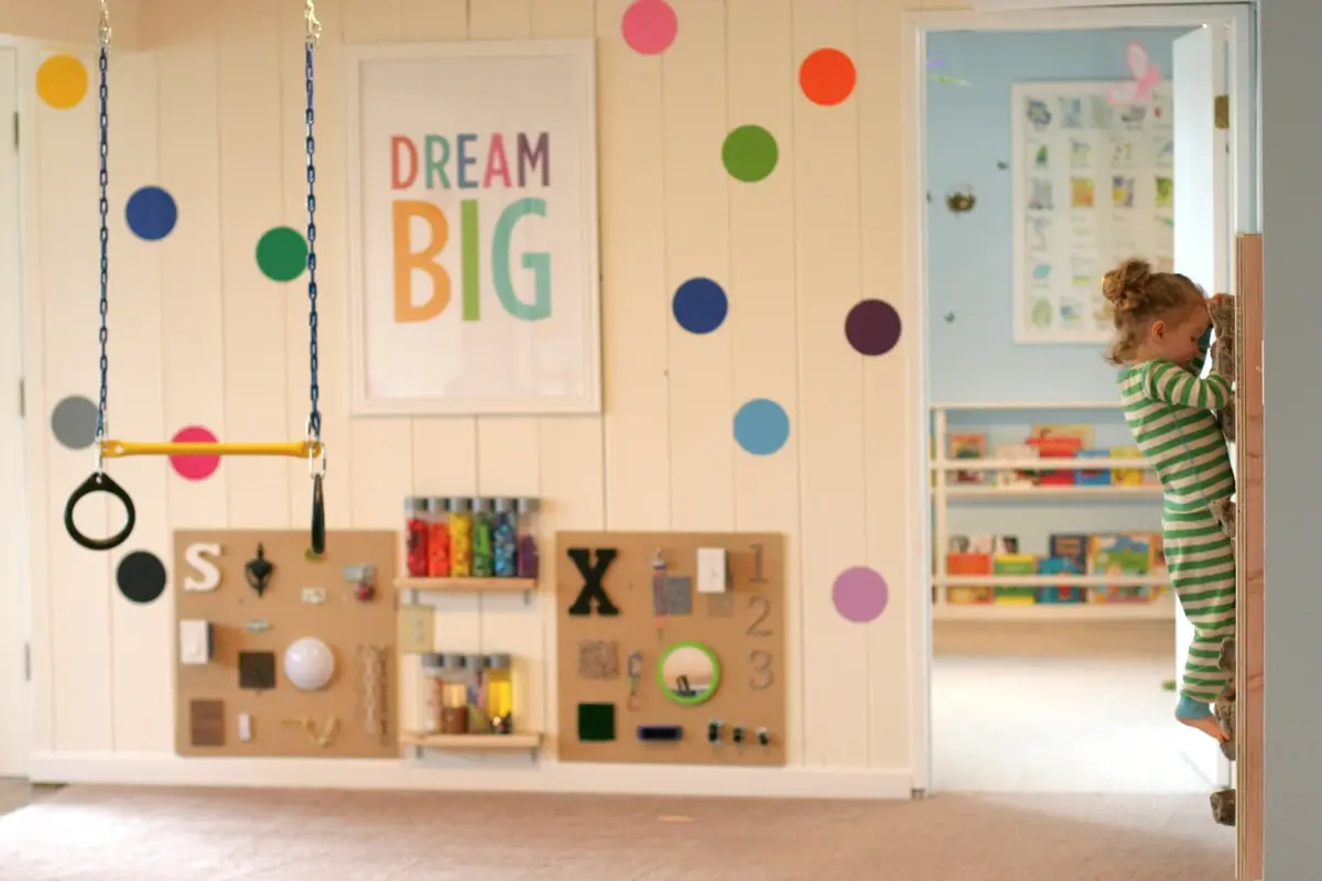 Ilustrasi. Foto: Fun at Home with Kids