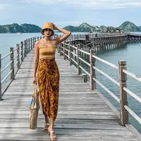 Kirana Larasati (Instagram/kiranalarasati)