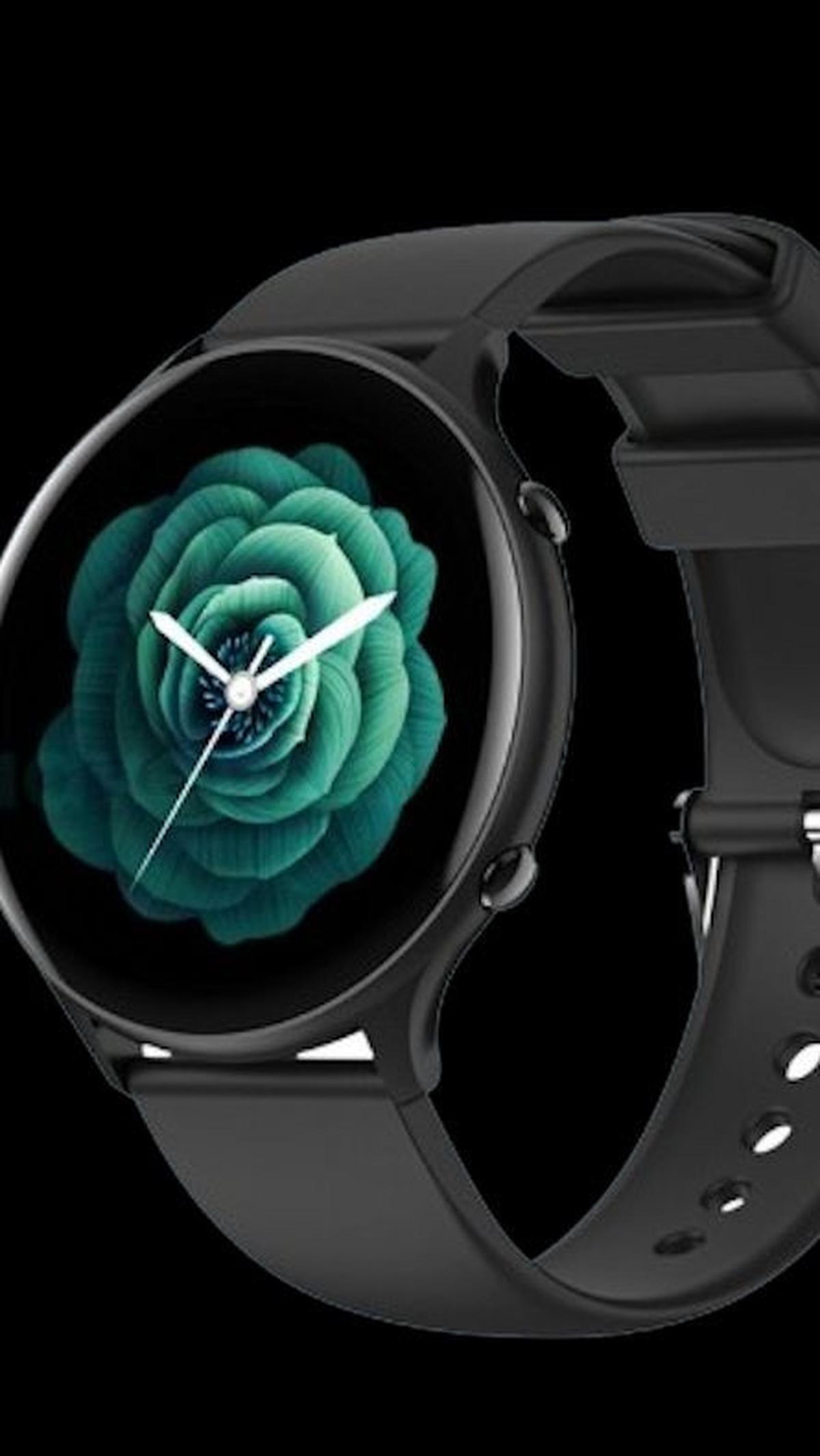 <b>Series FW1&nbsp; dari Olike</b>