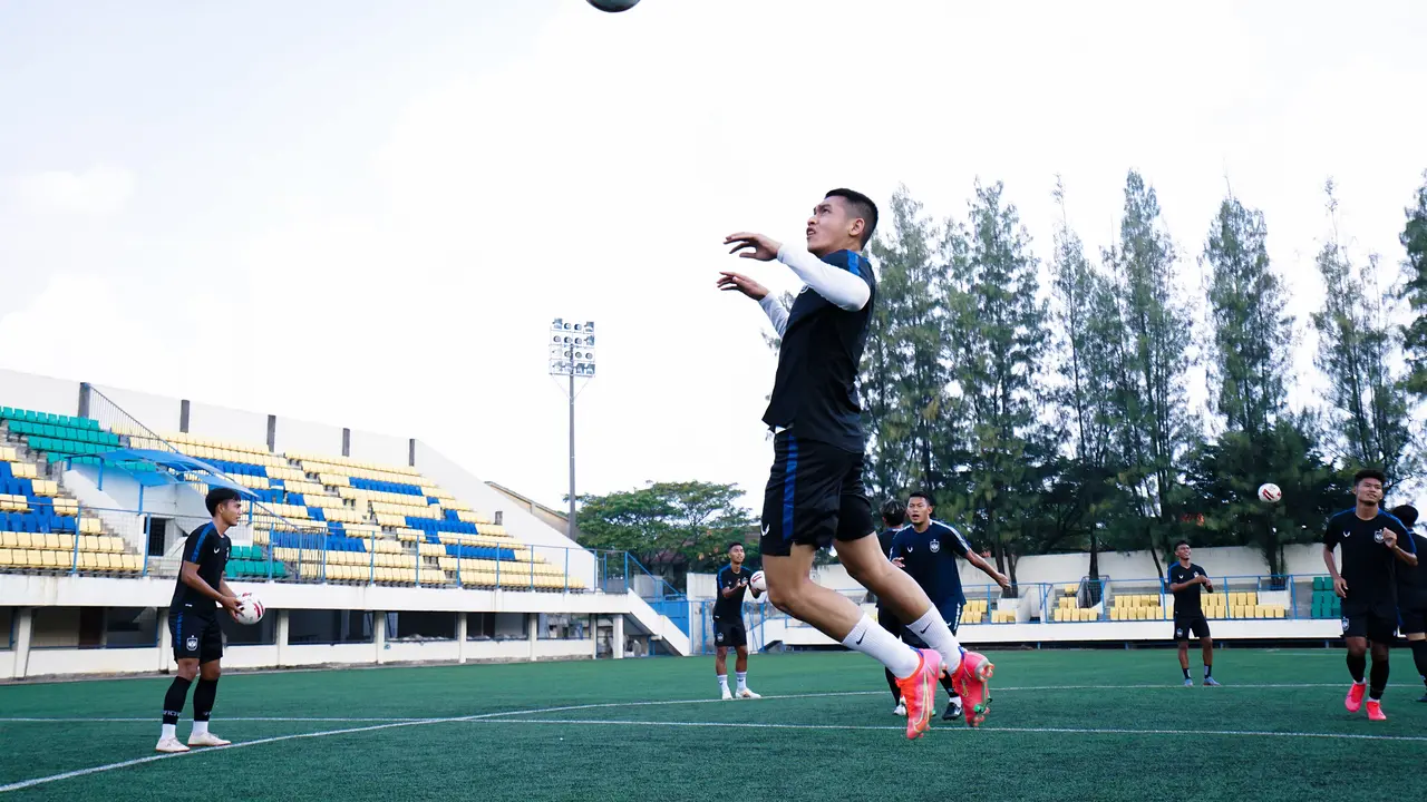 PSIS Semarang