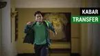 Berita video beberapa kabar dan rumor transfer pemain dan pelatih klub-klub di Indonesia untuk menghadapi musim 2019.
