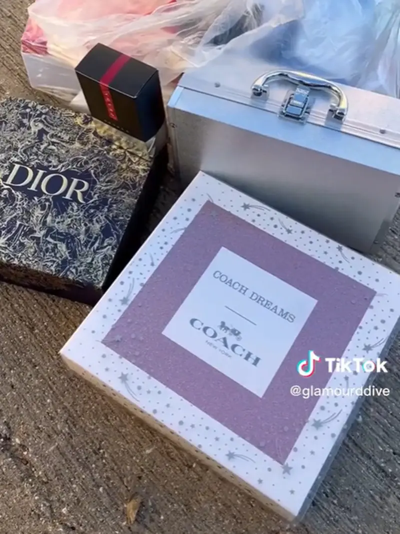 Box Parfume Lv Lengkap Harga Terbaru Oktober 2023