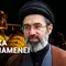 Ketegangan Memuncak! Mojtaba Khamenei Tanggapi Serangan Udara Terbaru Amerika