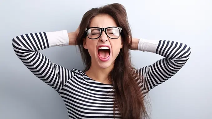 Foto: copyright thinkstockphotos.com