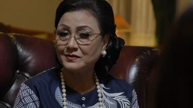 Naluri Hati