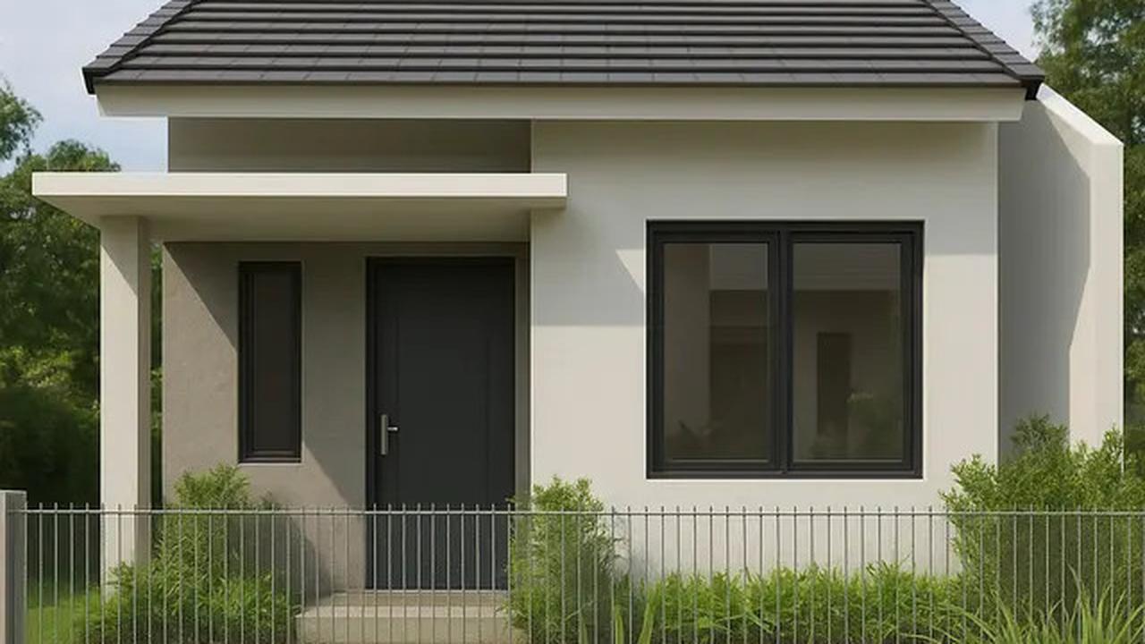 10 Cara Mengusir Ular dari Rumah Tanpa Harus Dibunuh, Metode Aman dan Efektif