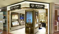 Skincare Personalisasi dan Facial Eksklusif Jadi Me Time Mewah yang Bisa Dinikmati di Jakarta Selatan