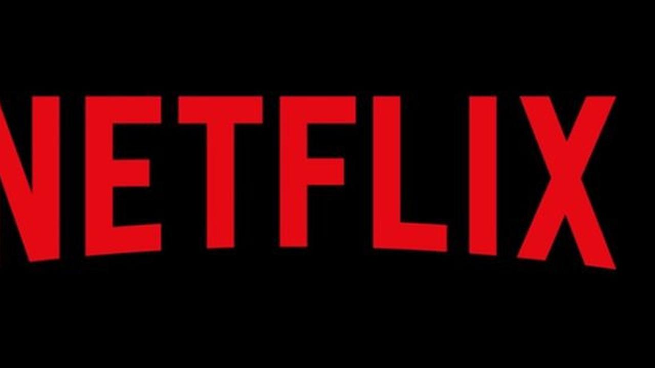 Biaya Produksi Bengkak Terus, Netflix Kini Batasi Gaji Pemain Drama Korea Agar Tidak Mahal, Apa Dampaknya?